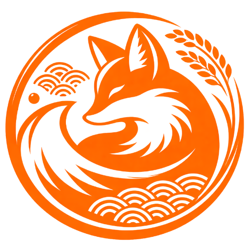 こんきつね🦊の技術ばなし